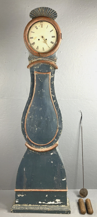 auction