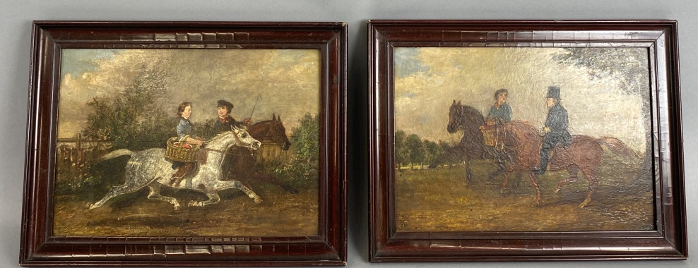 auction