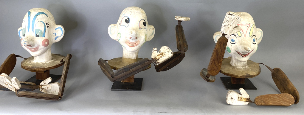 auction