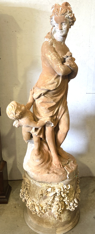 auction